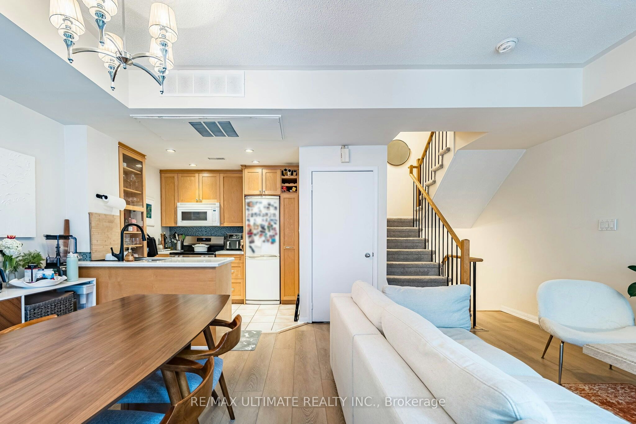 14-11 Niagara Street, Toronto, ON, M5V 3N9 - 17
