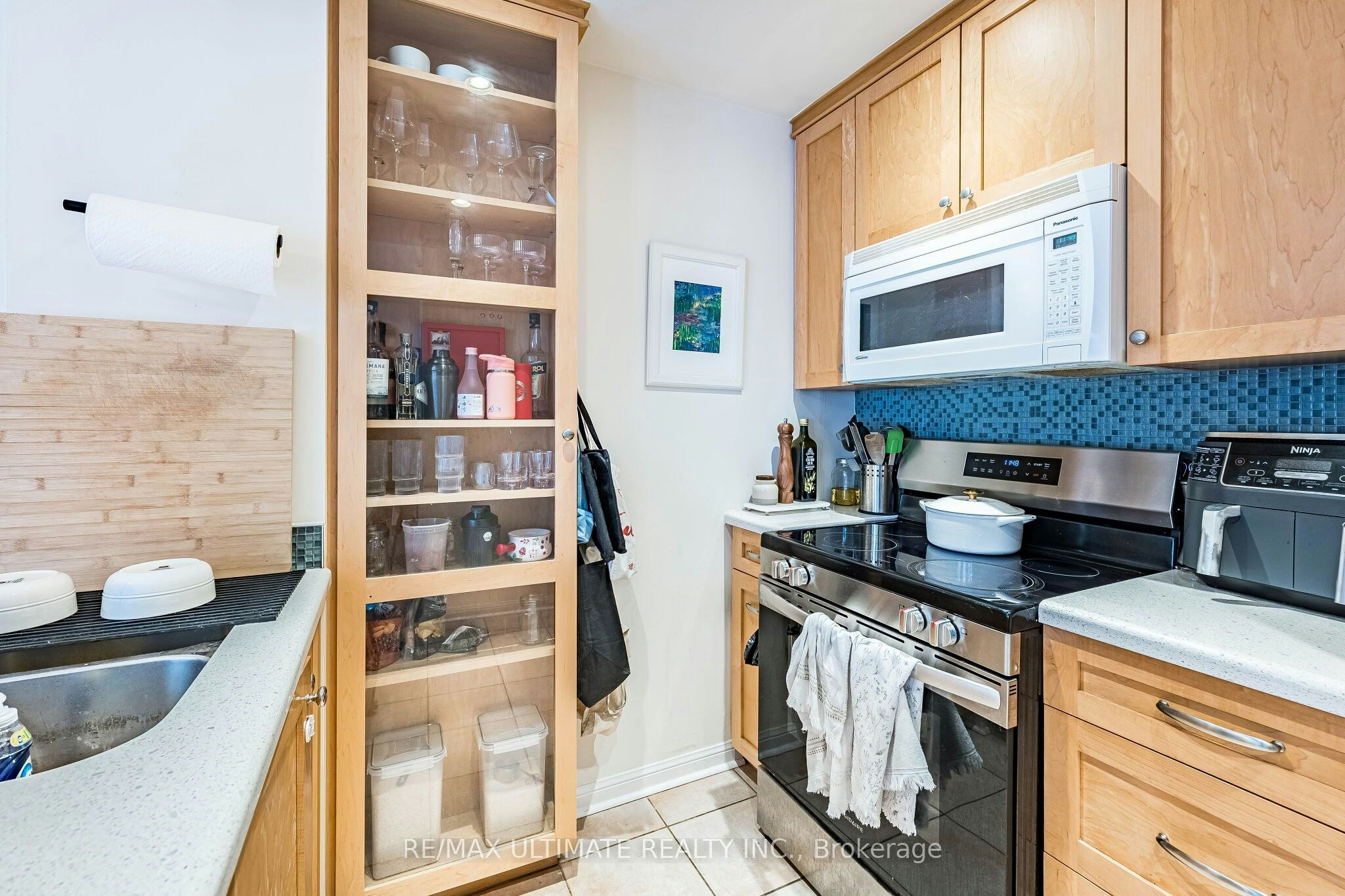 14-11 Niagara Street, Toronto, ON, M5V 3N9 - 24