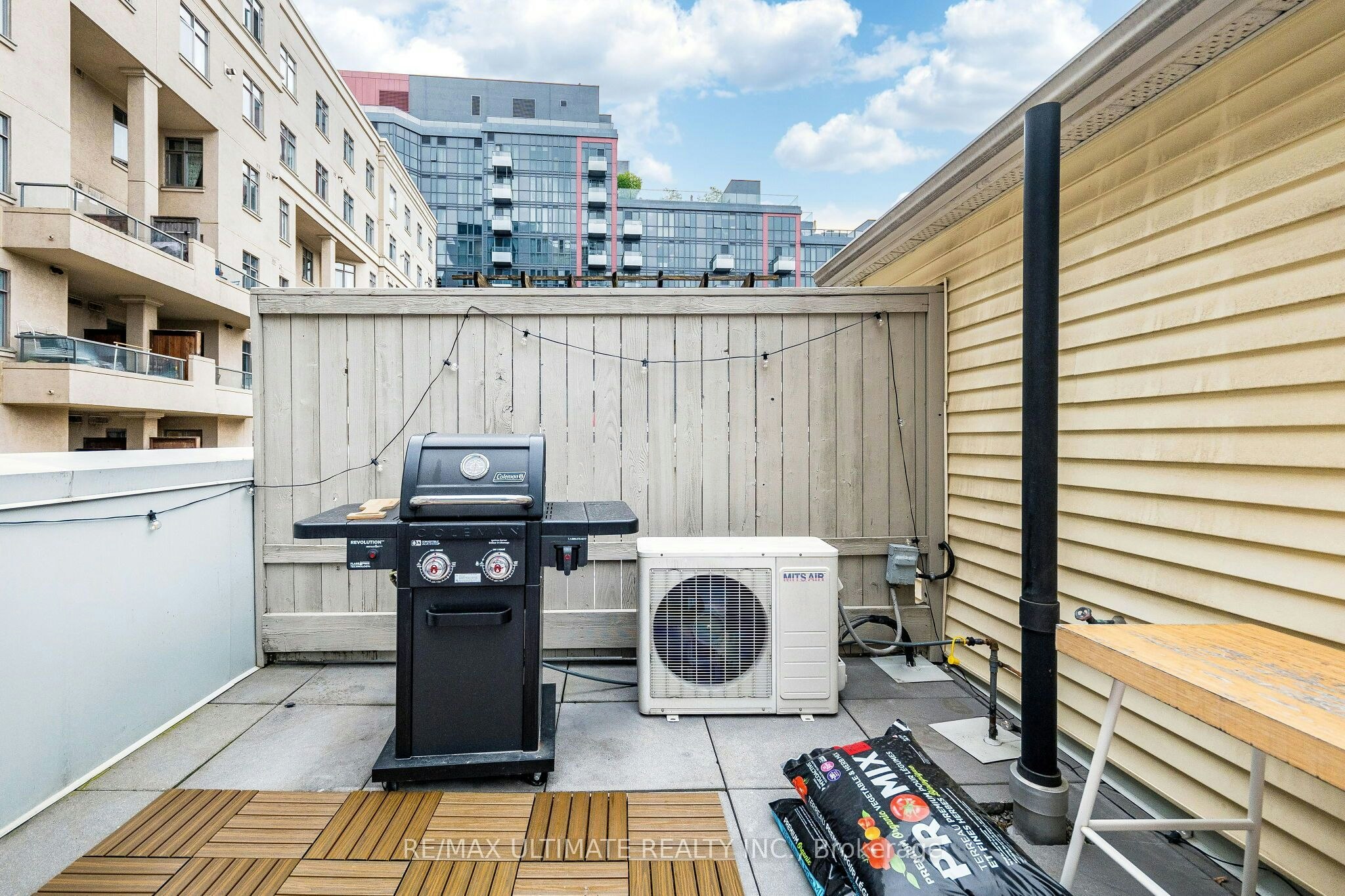 14-11 Niagara Street, Toronto, ON, M5V 3N9 - 44