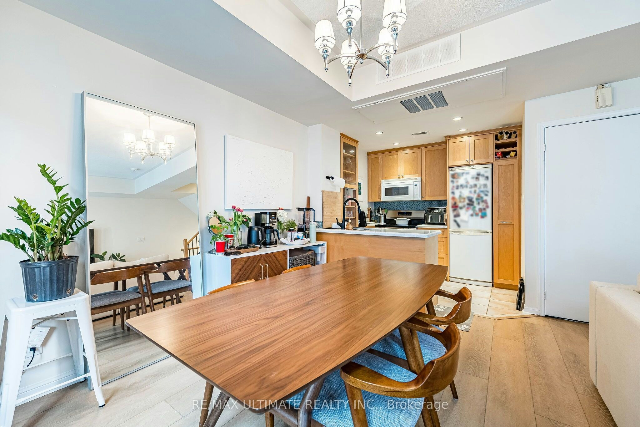 14-11 Niagara Street, Toronto, ON, M5V 3N9 - 22