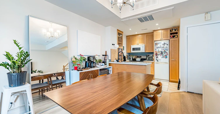 14-11 Niagara Street, Toronto, ON, M5V 3N9 - 22