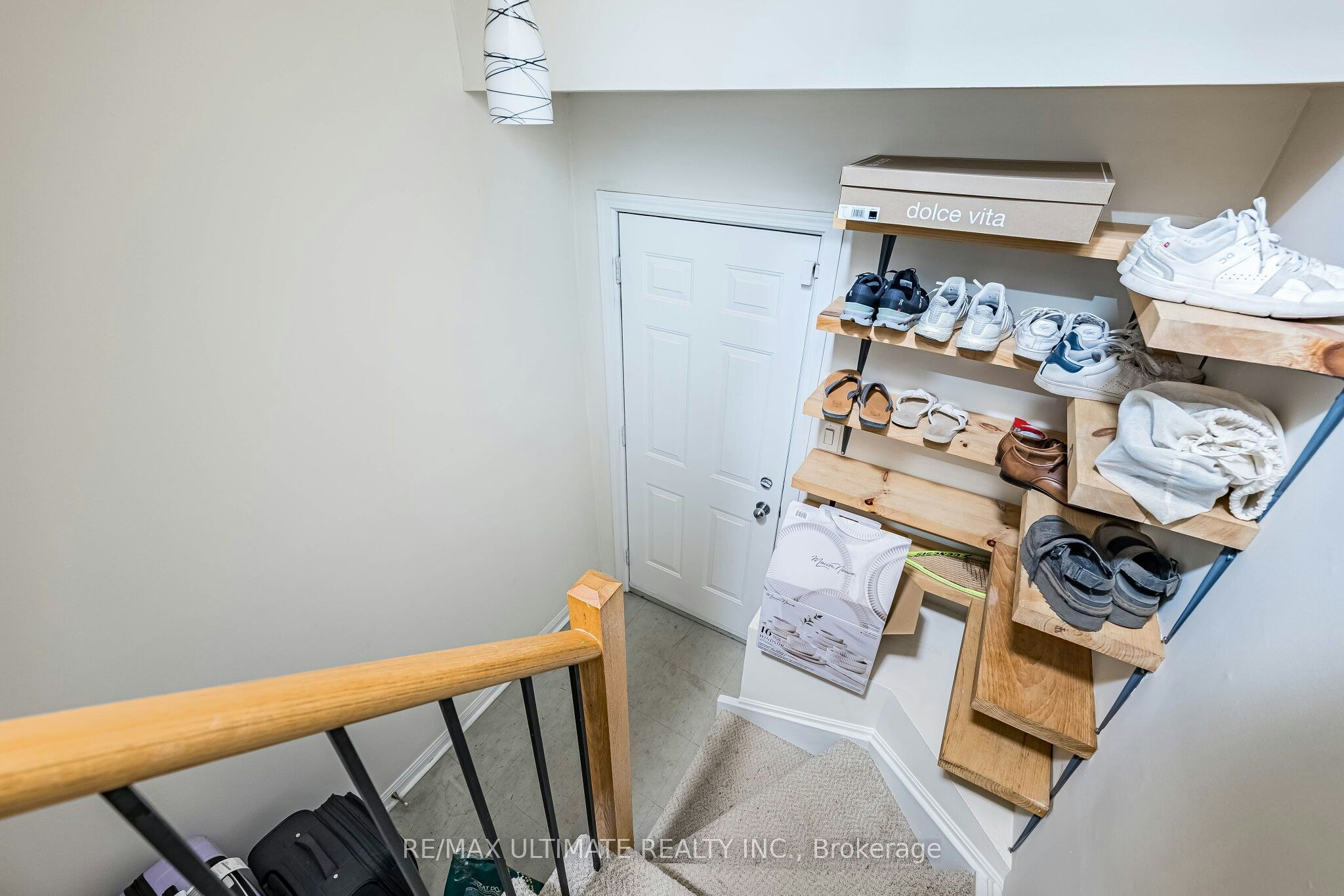 14-11 Niagara Street, Toronto, ON, M5V 3N9 - 47