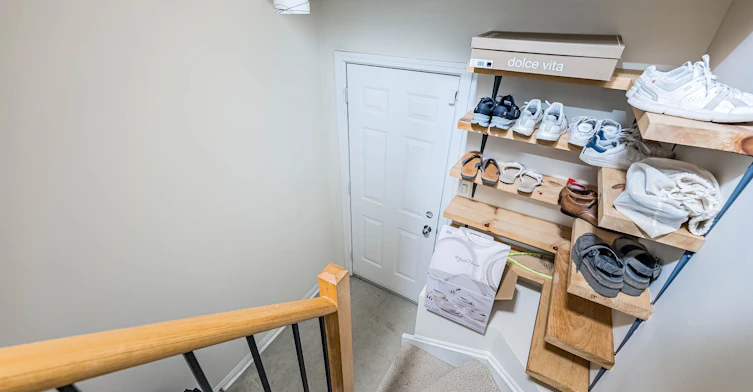 14-11 Niagara Street, Toronto, ON, M5V 3N9 - 47