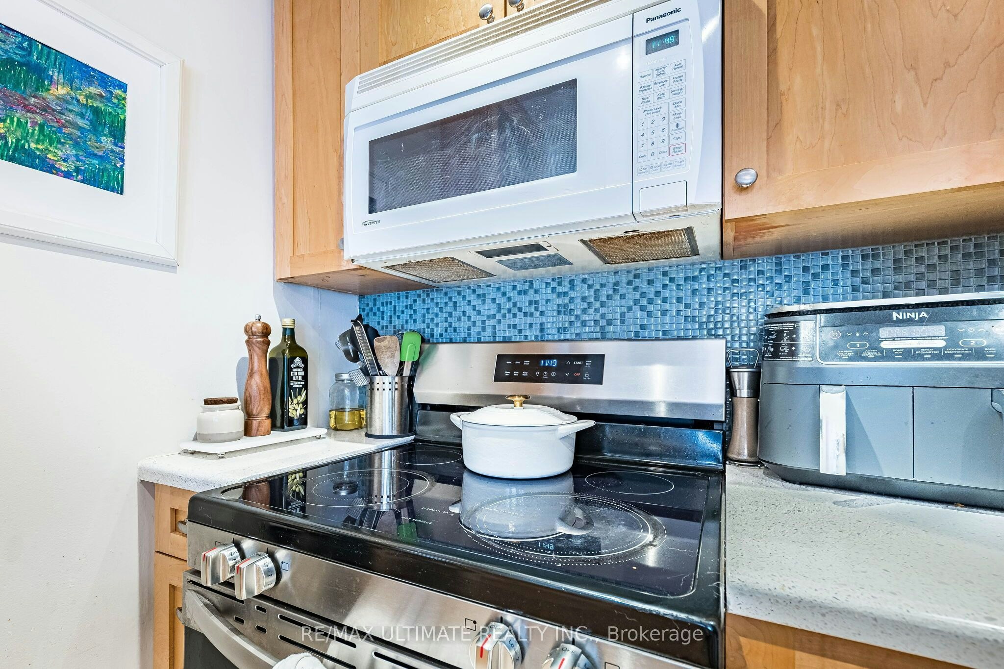 14-11 Niagara Street, Toronto, ON, M5V 3N9 - 26