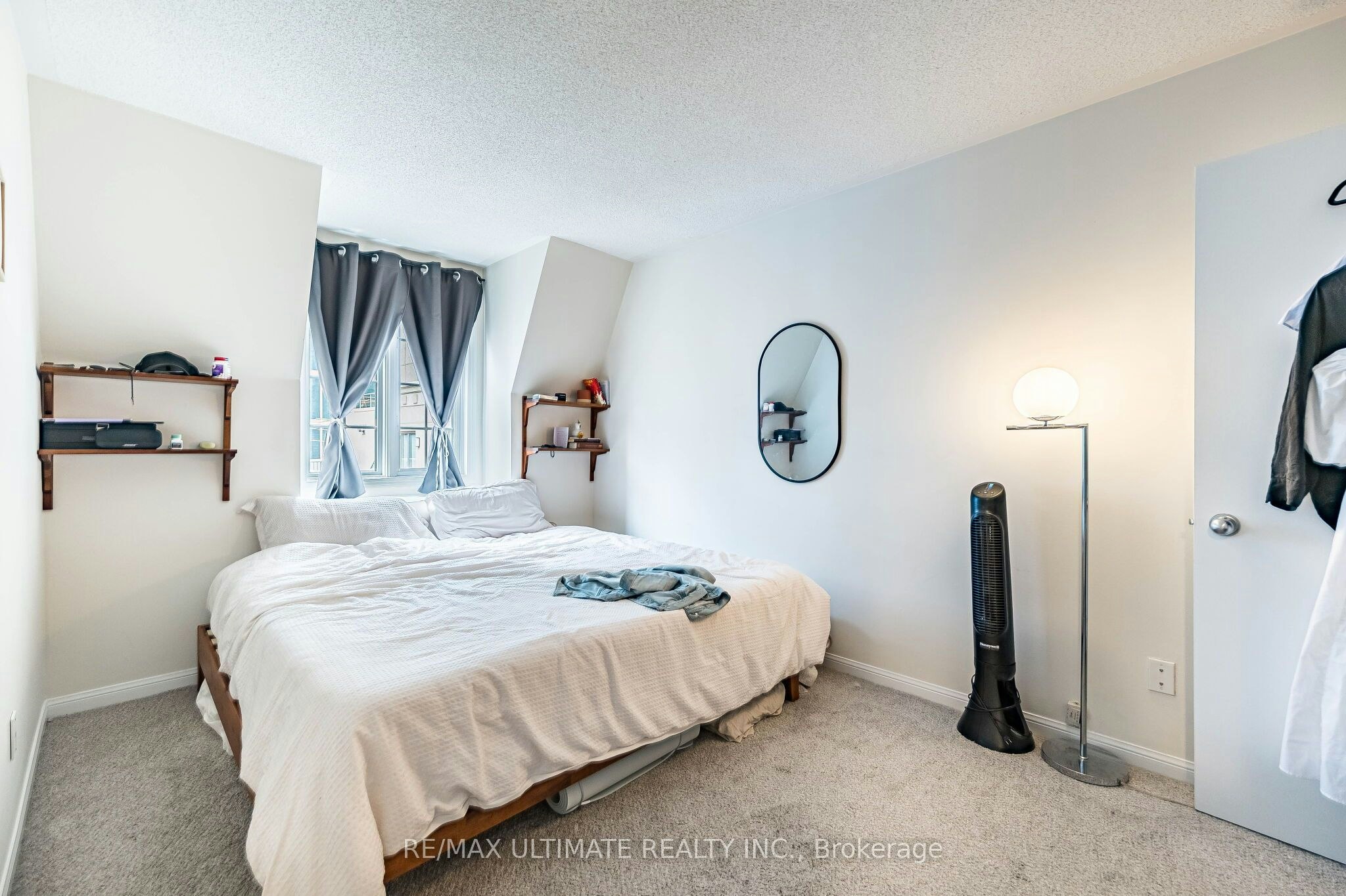 14-11 Niagara Street, Toronto, ON, M5V 3N9 - 32