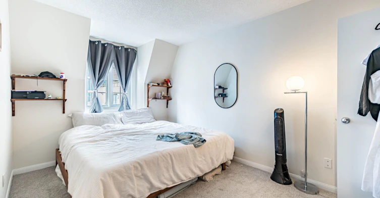 14-11 Niagara Street, Toronto, ON, M5V 3N9 - 32