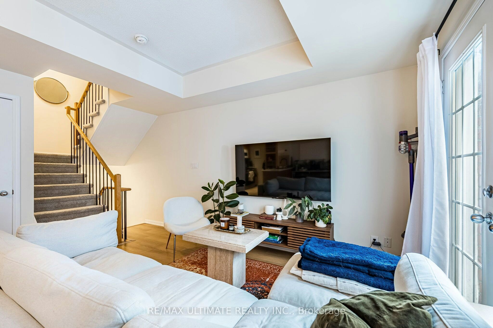 14-11 Niagara Street, Toronto, ON, M5V 3N9 - 20
