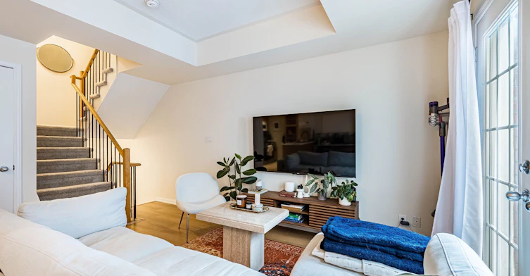 14-11 Niagara Street, Toronto, ON, M5V 3N9 - 20