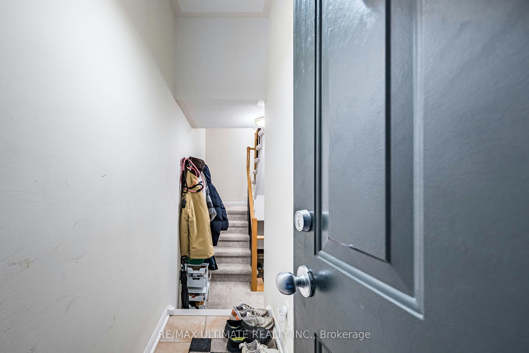 14-11 Niagara Street, Toronto, ON, M5V 3N9 - 10