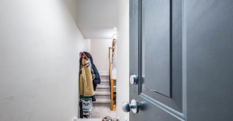 14-11 Niagara Street, Toronto, ON, M5V 3N9 - 10