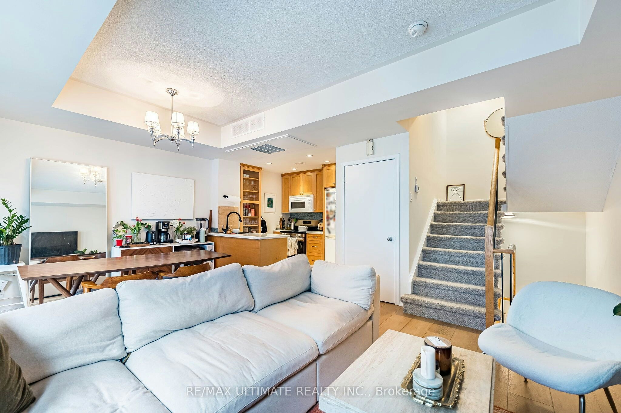 14-11 Niagara Street, Toronto, ON, M5V 3N9 - 19