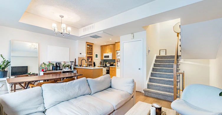 14-11 Niagara Street, Toronto, ON, M5V 3N9 - 19