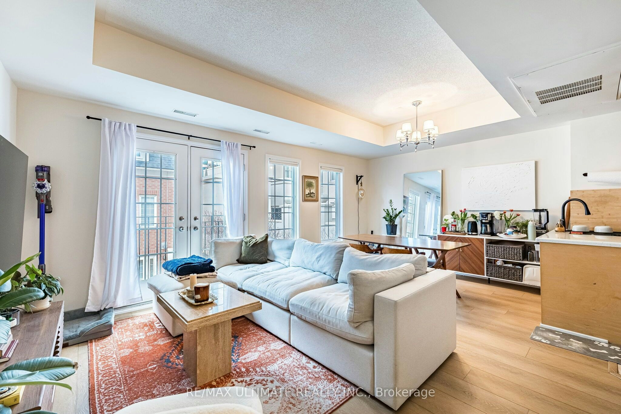 14-11 Niagara Street, Toronto, ON, M5V 3N9 - 13