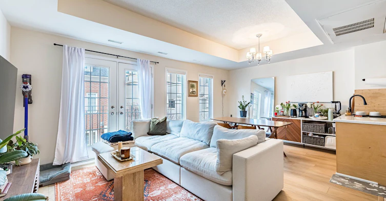14-11 Niagara Street, Toronto, ON, M5V 3N9 - 13