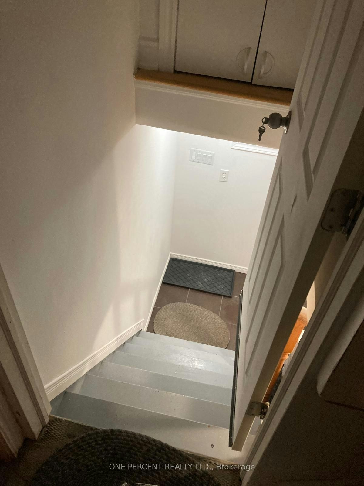 basement-2B Dornfell Street, Toronto, ON, M2R 2Y6 - 3