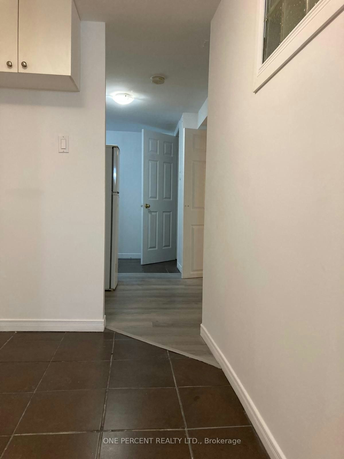 basement-2B Dornfell Street, Toronto, ON, M2R 2Y6 - 14