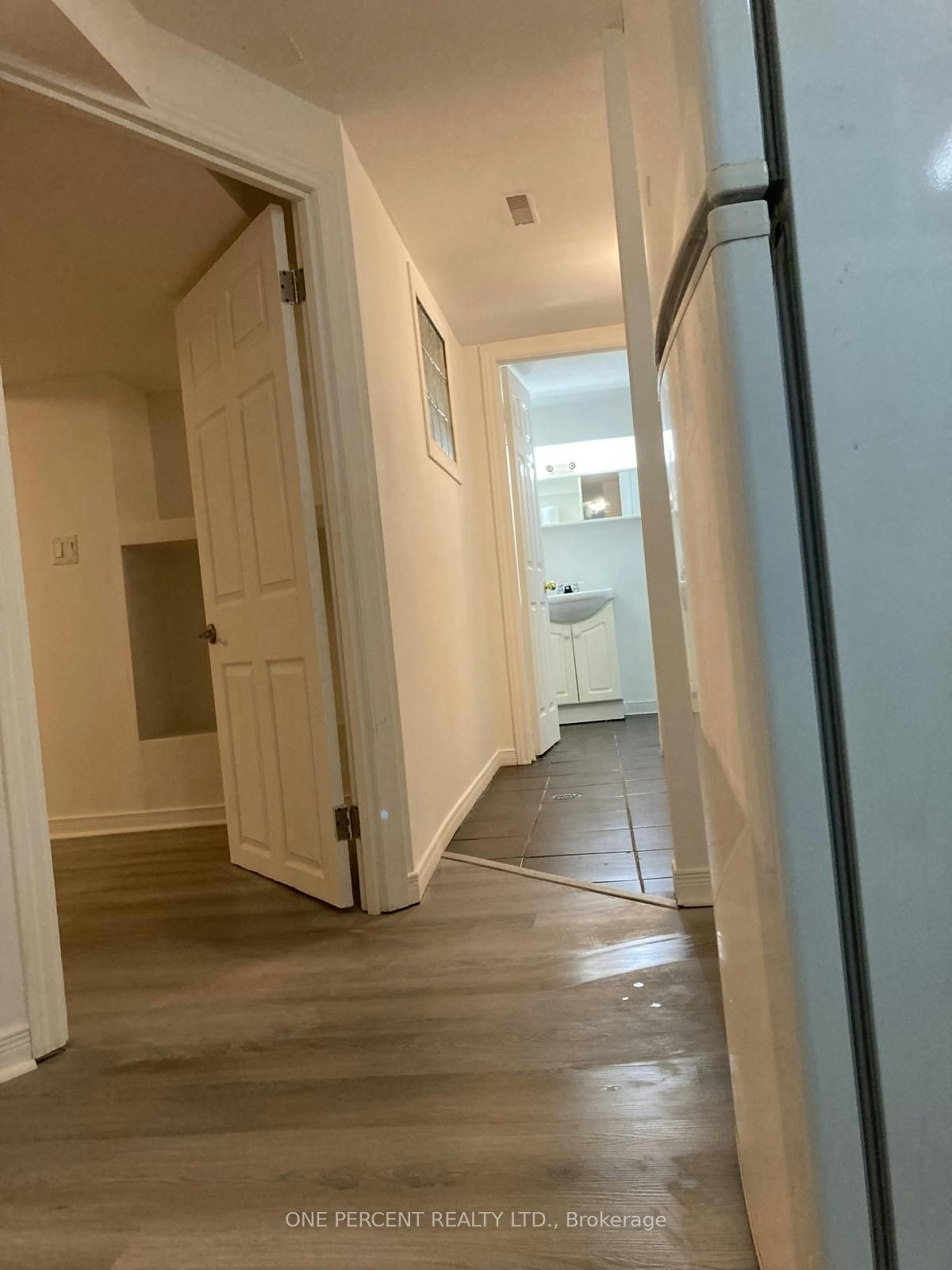 basement-2B Dornfell Street, Toronto, ON, M2R 2Y6 - 4