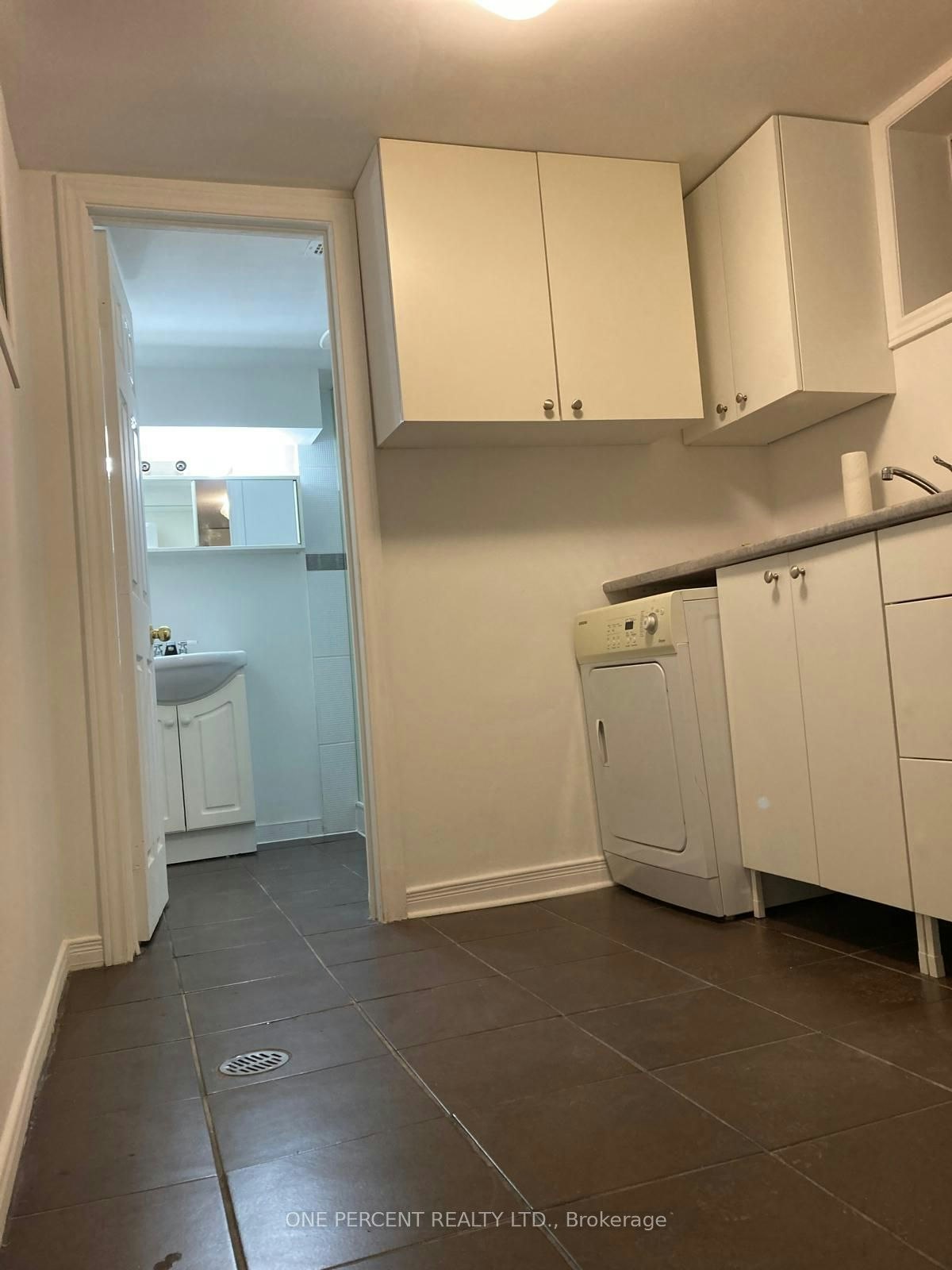 basement-2B Dornfell Street, Toronto, ON, M2R 2Y6 - 13