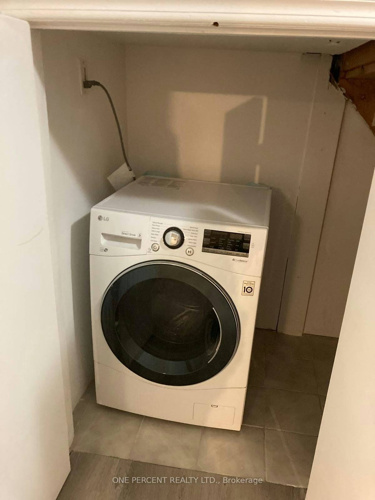 basement-2B Dornfell Street, Toronto, ON, M2R 2Y6 - 15