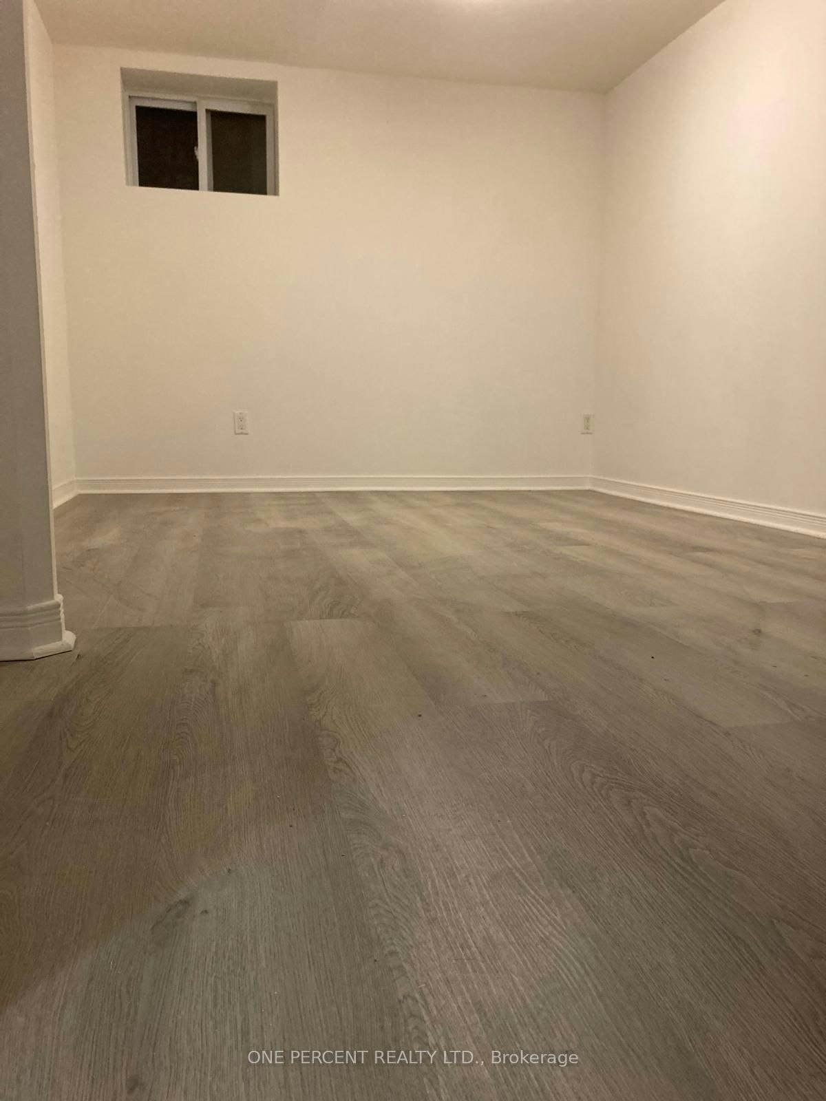 basement-2B Dornfell Street, Toronto, ON, M2R 2Y6 - 6