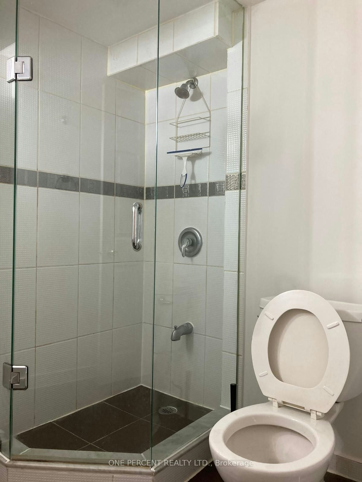 basement-2B Dornfell Street, Toronto, ON, M2R 2Y6 - 11