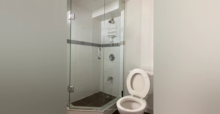 basement-2B Dornfell Street, Toronto, ON, M2R 2Y6 - 11
