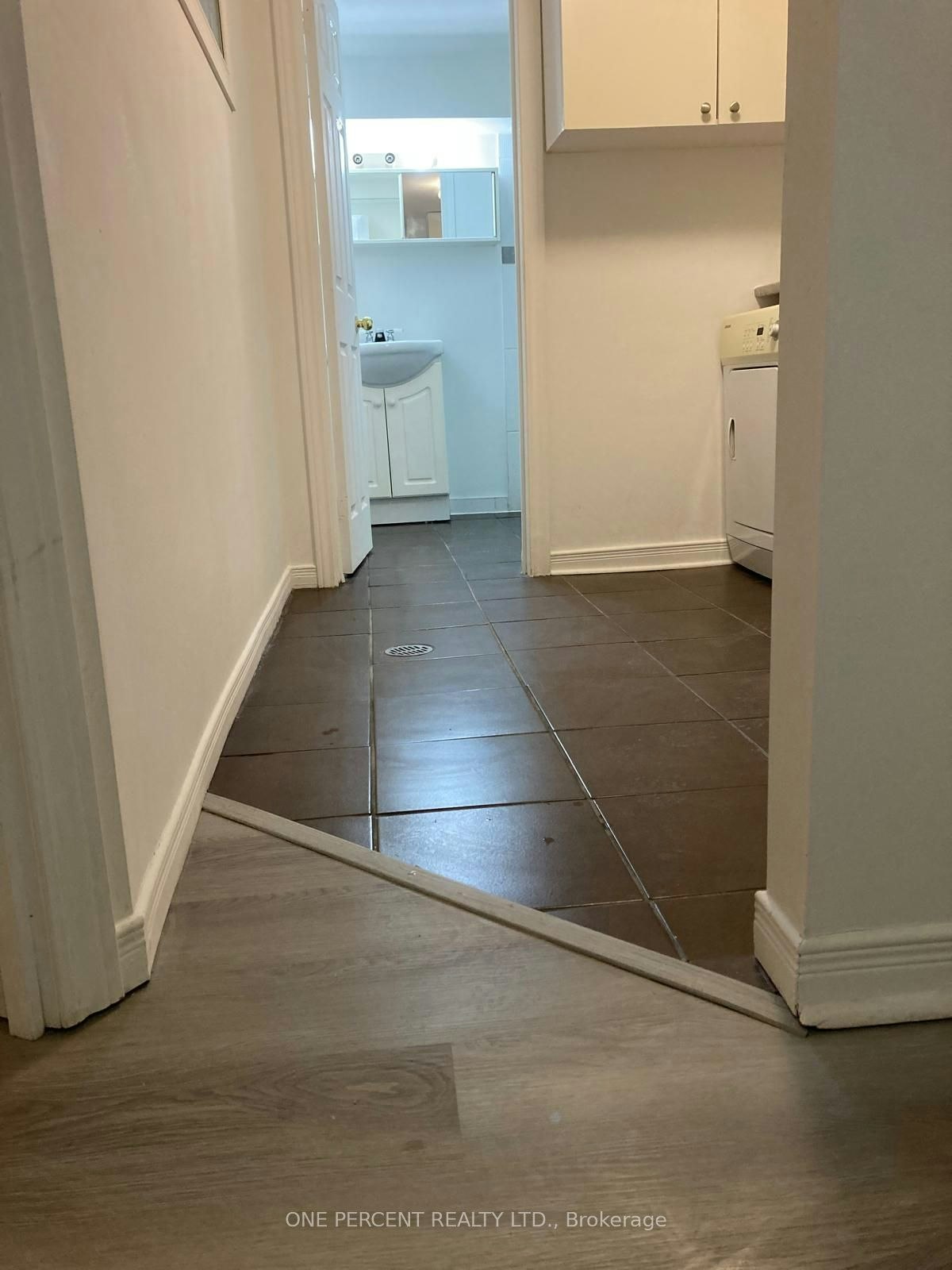 basement-2B Dornfell Street, Toronto, ON, M2R 2Y6 - 5