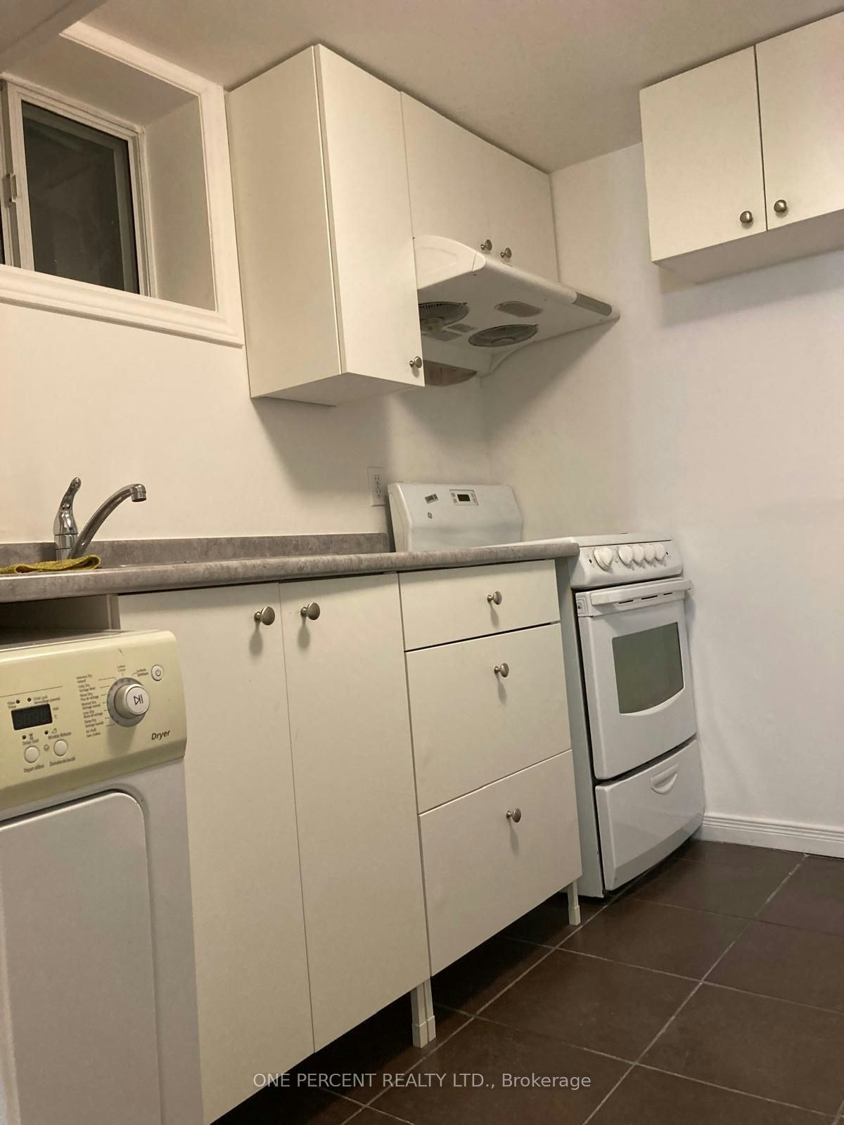 basement-2B Dornfell Street, Toronto, ON, M2R 2Y6 - 9