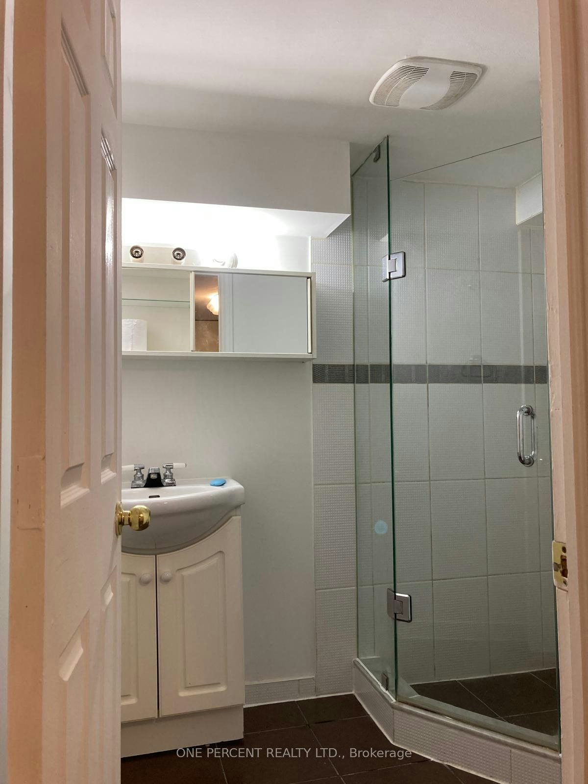 basement-2B Dornfell Street, Toronto, ON, M2R 2Y6 - 12