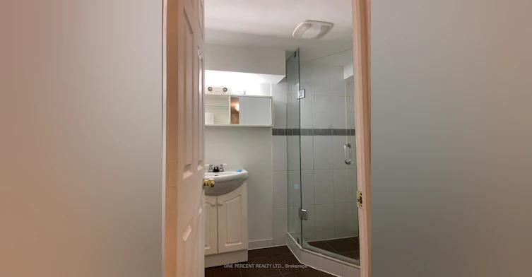 basement-2B Dornfell Street, Toronto, ON, M2R 2Y6 - 12