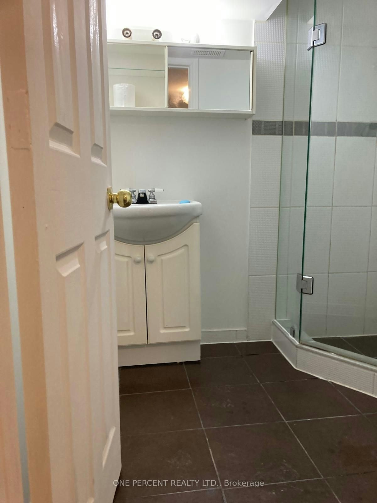 basement-2B Dornfell Street, Toronto, ON, M2R 2Y6 - 10
