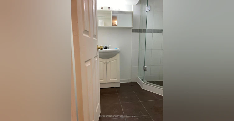 basement-2B Dornfell Street, Toronto, ON, M2R 2Y6 - 10
