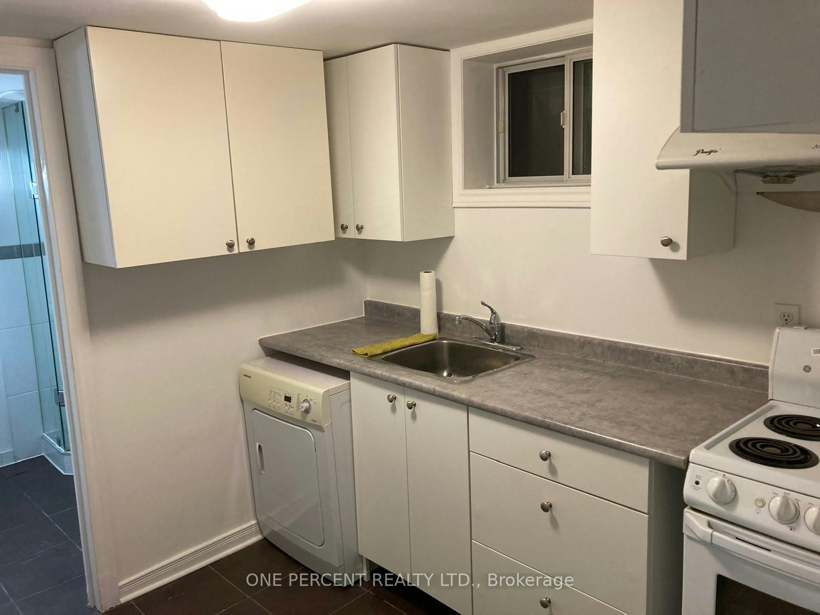 basement-2B Dornfell Street, Toronto, ON, M2R 2Y6 - 8