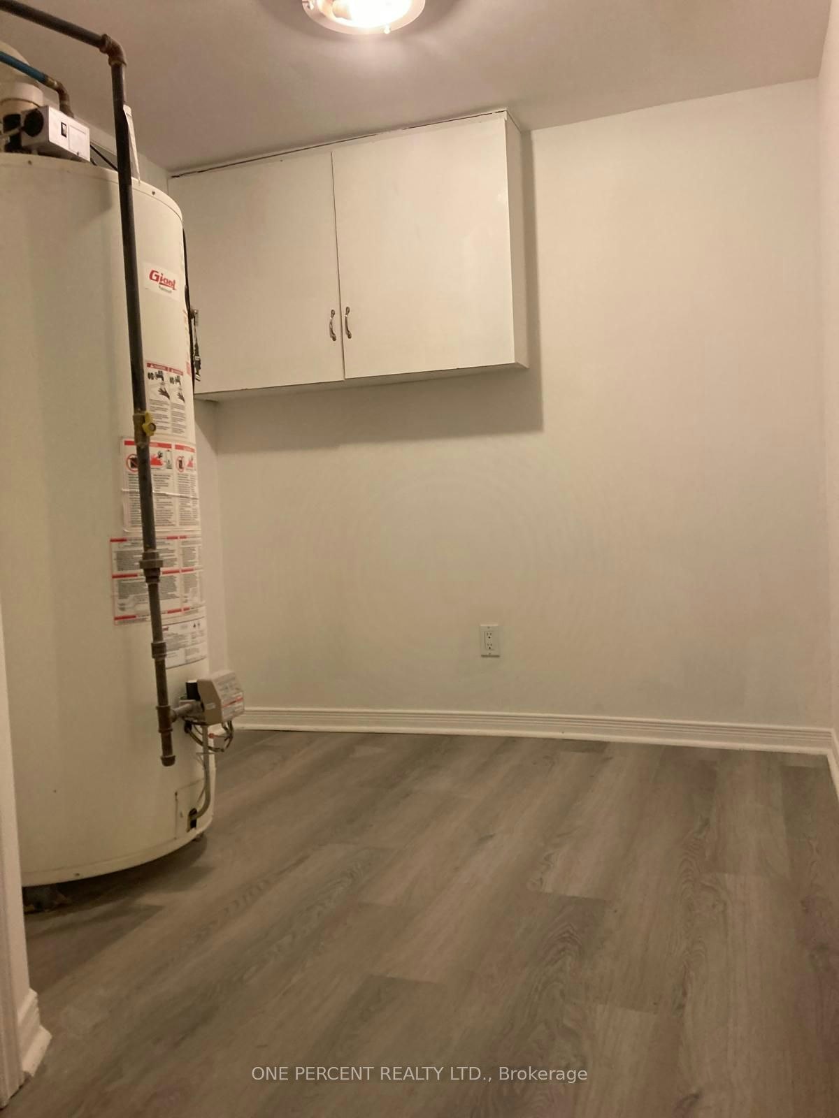 basement-2B Dornfell Street, Toronto, ON, M2R 2Y6 - 16