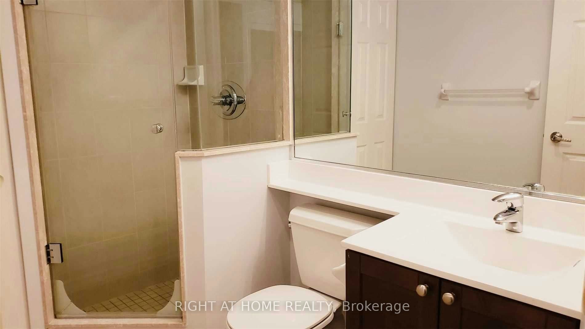 1510-761 Bay Street, Toronto, ON, M5G 2R2 - 5