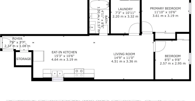 Ground-153 Hollyberry Trail, Toronto, ON, M2H 2P2 - 27