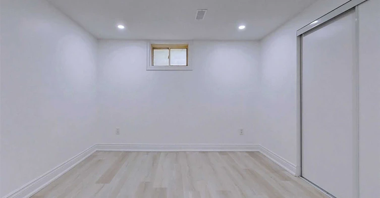 Ground-153 Hollyberry Trail, Toronto, ON, M2H 2P2 - 16