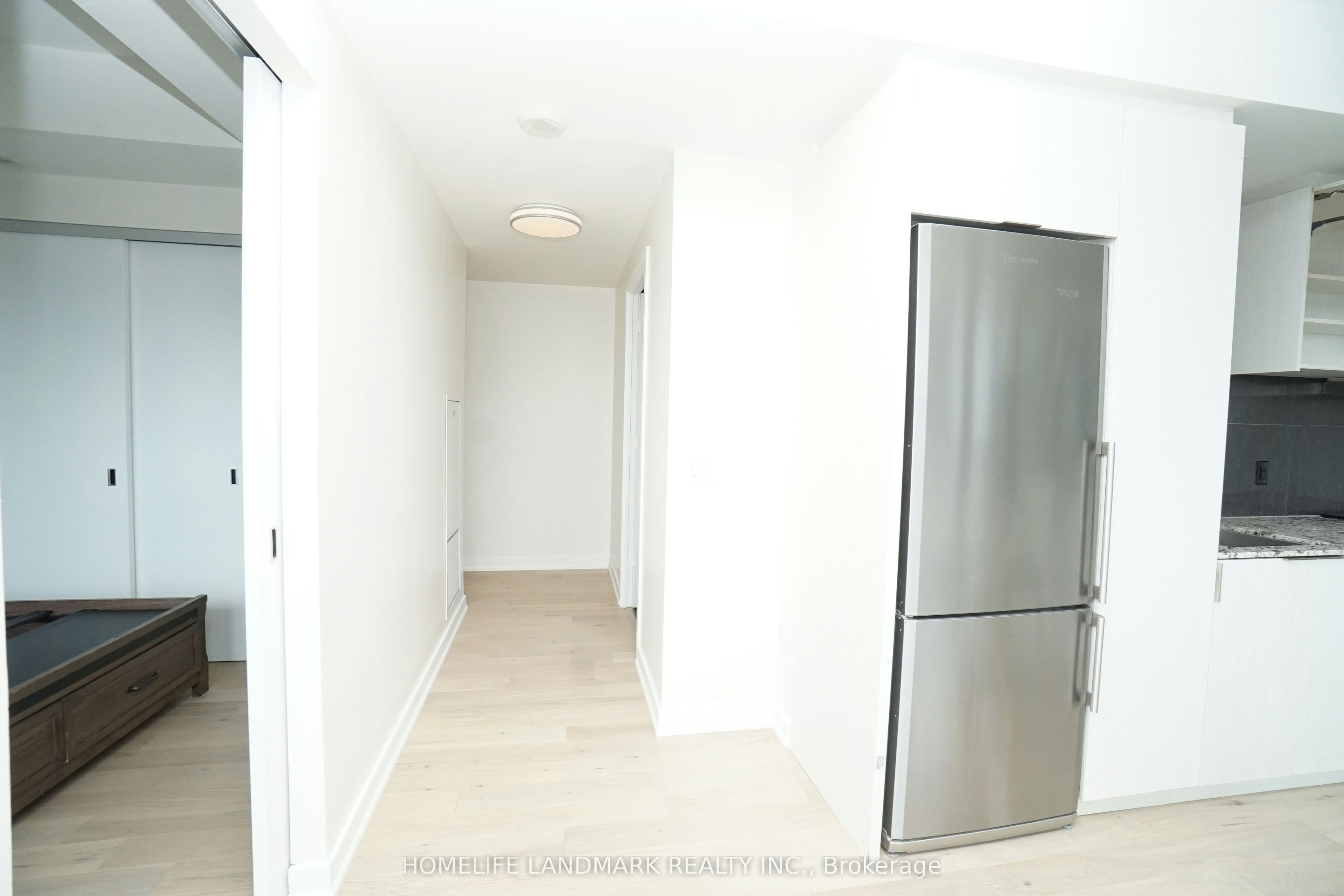 3510-101 Charles Street E, Toronto, ON, M4Y 0A9 - 4