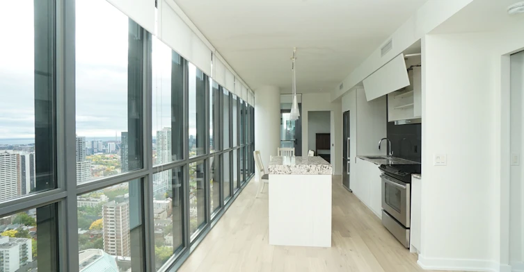 3510-101 Charles Street E, Toronto, ON, M4Y 0A9 - 5