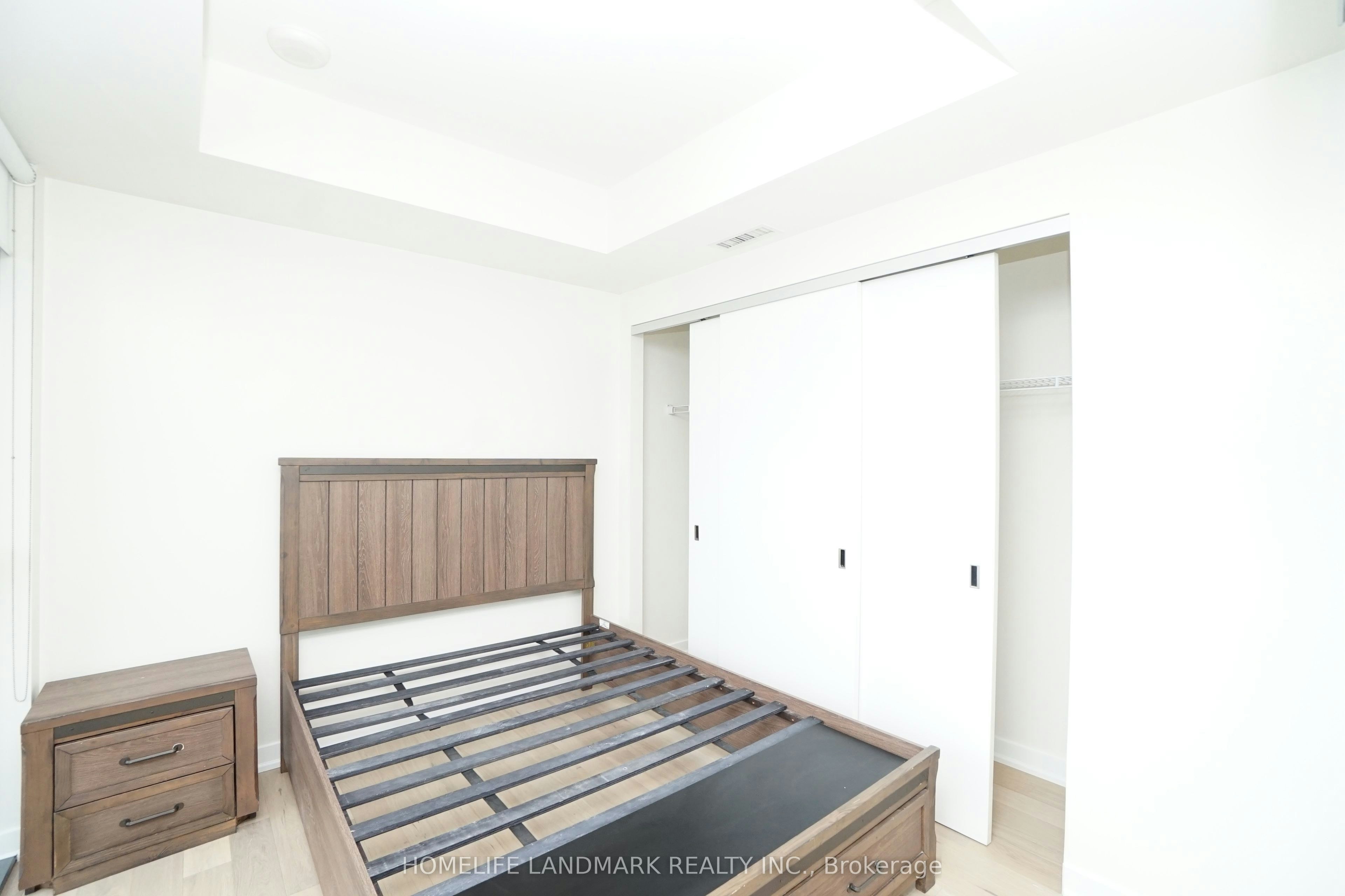 3510-101 Charles Street E, Toronto, ON, M4Y 0A9 - 14