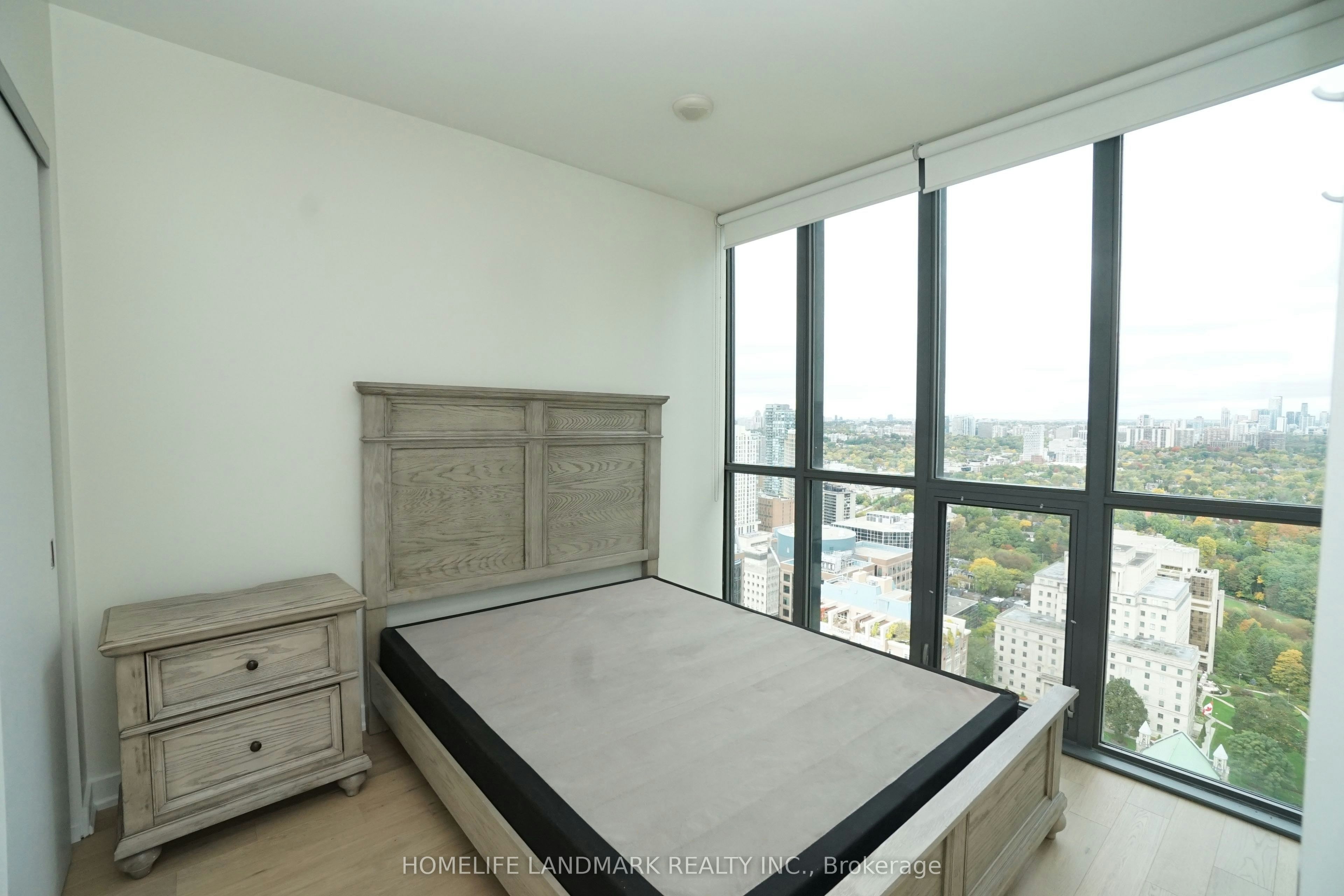 3510-101 Charles Street E, Toronto, ON, M4Y 0A9 - 12