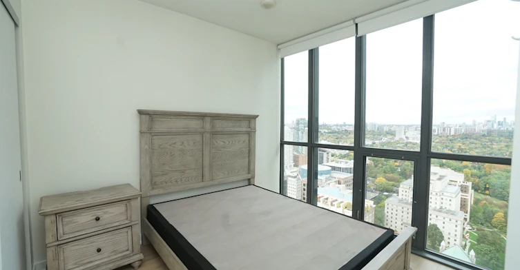 3510-101 Charles Street E, Toronto, ON, M4Y 0A9 - 12