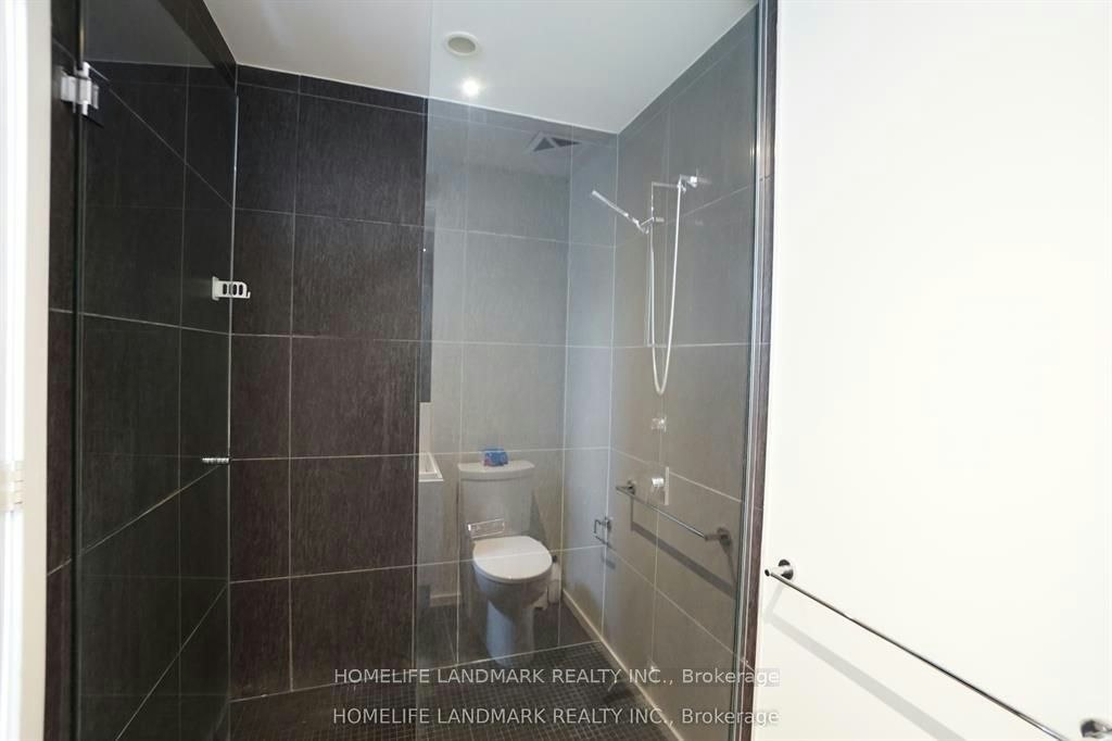 3510-101 Charles Street E, Toronto, ON, M4Y 0A9 - 16