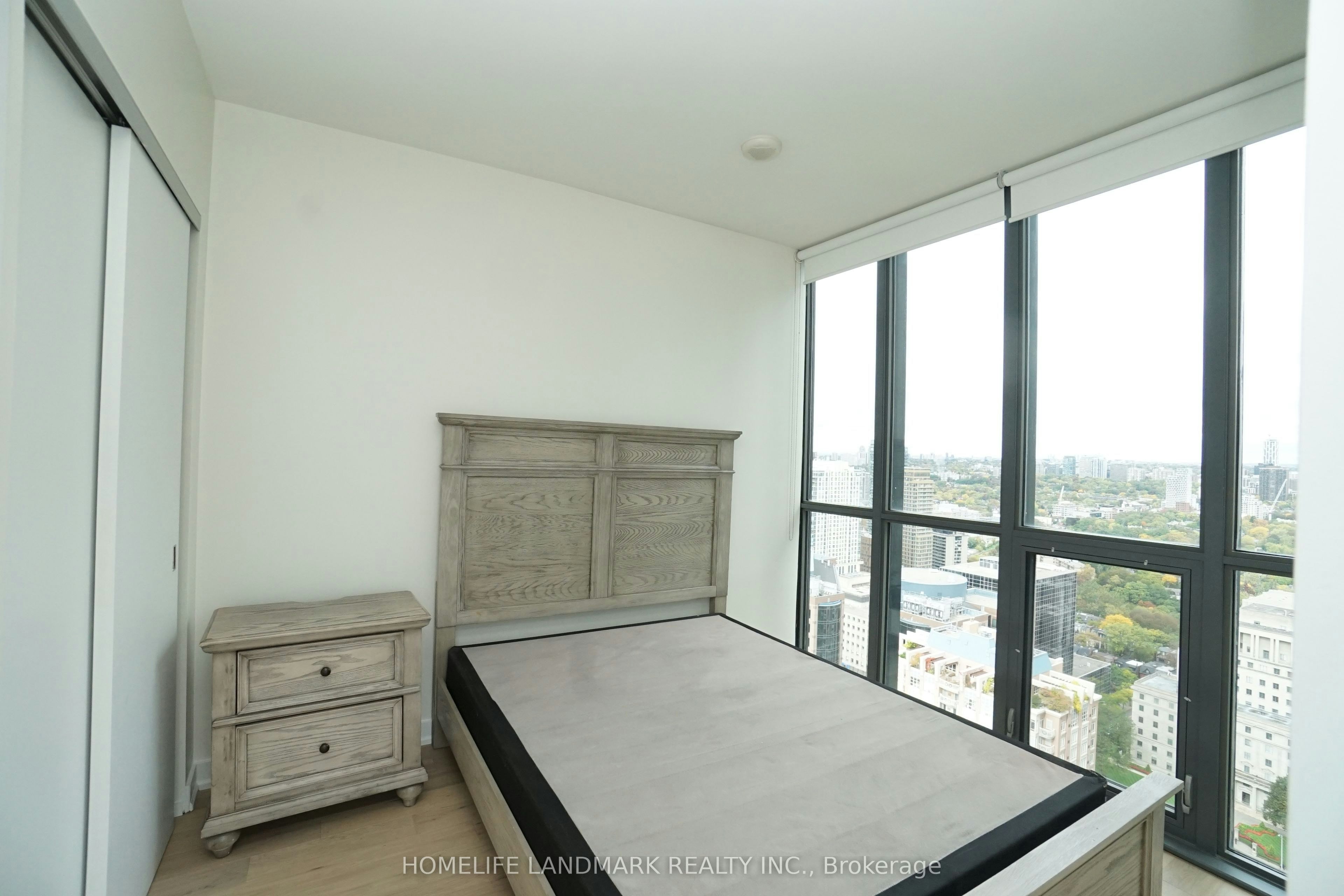 3510-101 Charles Street E, Toronto, ON, M4Y 0A9 - 11