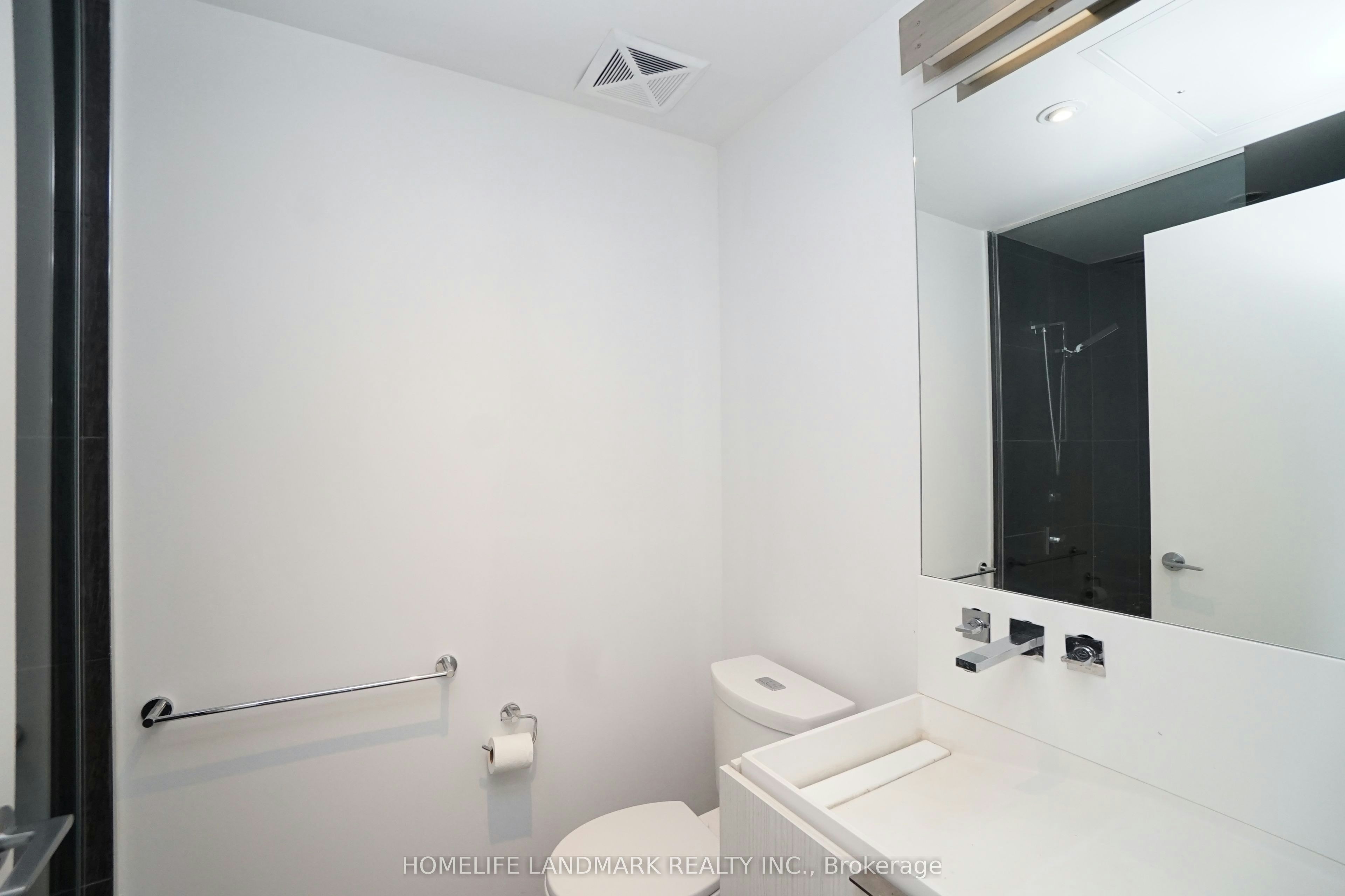 3510-101 Charles Street E, Toronto, ON, M4Y 0A9 - 15