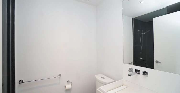 3510-101 Charles Street E, Toronto, ON, M4Y 0A9 - 15