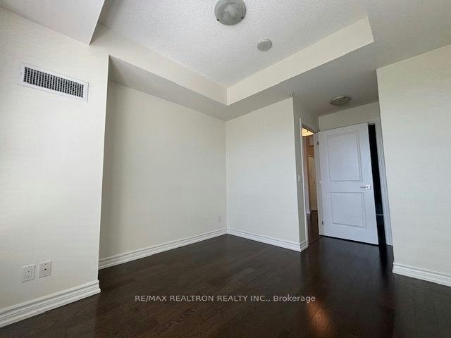 422-23 Glebe Road W, Toronto, ON, M5P 0A1 - 23