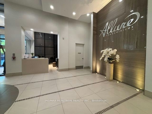 422-23 Glebe Road W, Toronto, ON, M5P 0A1 - 28