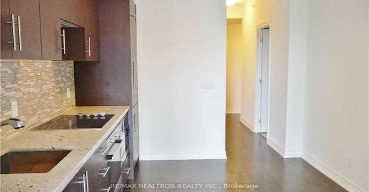 422-23 Glebe Road W, Toronto, ON, M5P 0A1 - 7