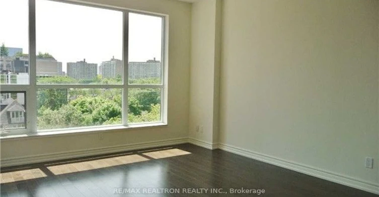 422-23 Glebe Road W, Toronto, ON, M5P 0A1 - 3